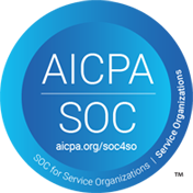 Aicpa